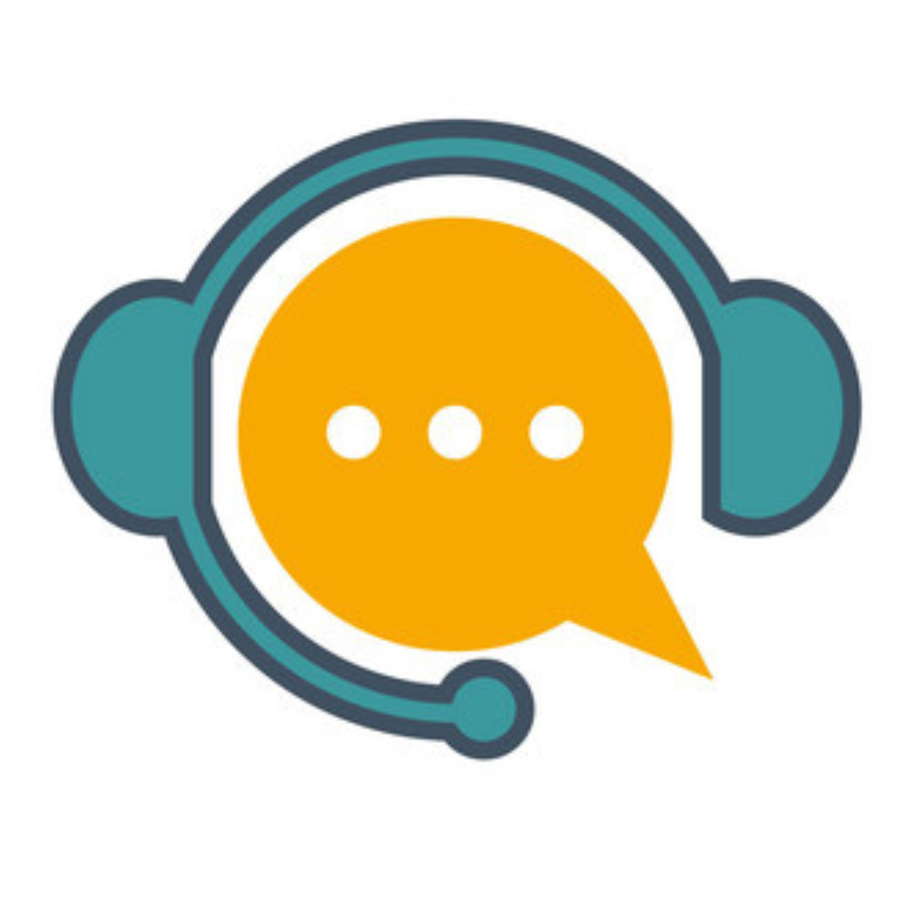 Call Center Top Up Game Store - Tempat Top Up Game Terpercaya dan Termurah 24 Jam