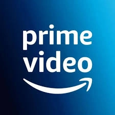Top Up Amazon Prime Video