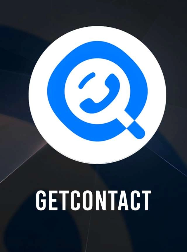 Top Up Getcontact Premium
